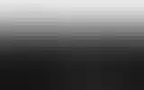 Blurred archive preview