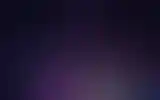 Blurred archive preview