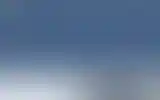 Blurred archive preview