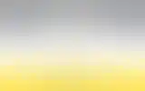 Blurred archive preview