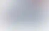 Blurred archive preview