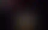 Blurred archive preview