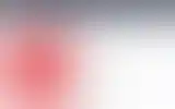 Blurred archive preview