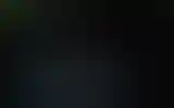 Blurred archive preview