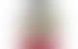 Blurred archive preview