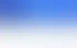 Blurred archive preview