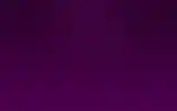 Blurred archive preview