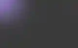 Blurred archive preview