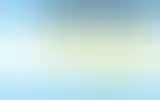 Blurred archive preview