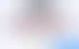 Blurred archive preview