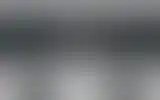 Blurred archive preview