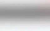 Blurred archive preview