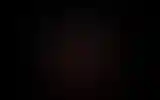 Blurred archive preview