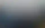 Blurred archive preview