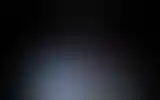 Blurred archive preview
