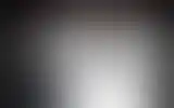 Blurred archive preview