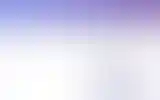 Blurred archive preview