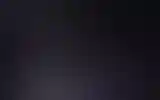 Blurred archive preview
