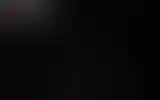 Blurred archive preview