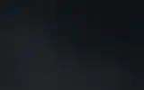 Blurred archive preview
