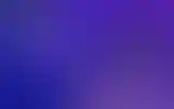 Blurred archive preview