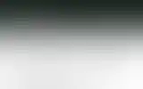 Blurred archive preview