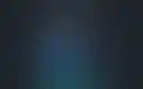 Blurred archive preview