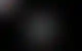 Blurred archive preview