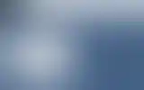 Blurred archive preview
