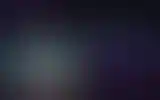 Blurred archive preview