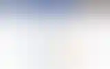 Blurred archive preview