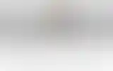 Blurred archive preview