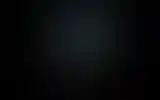Blurred archive preview
