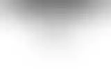Blurred archive preview