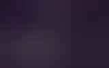 Blurred archive preview