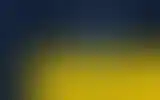Blurred archive preview