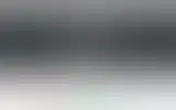 Blurred archive preview