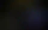 Blurred archive preview