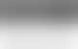 Blurred archive preview