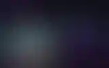 Blurred archive preview
