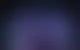 Blurred archive preview