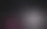Blurred archive preview