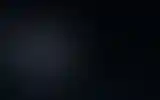 Blurred archive preview