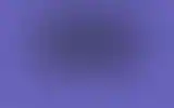 Blurred archive preview