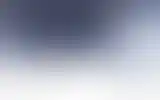 Blurred archive preview