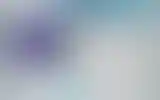 Blurred archive preview