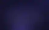 Blurred archive preview