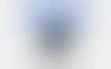 Blurred archive preview