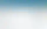 Blurred archive preview