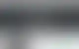 Blurred archive preview